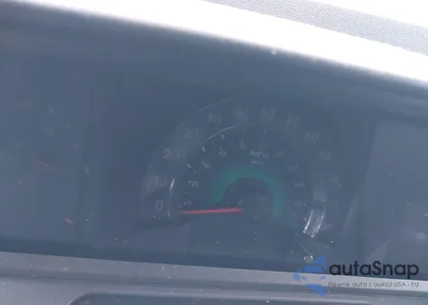 2010 Dodge Journey Se из США, поврежденный, VIN 3D4PG4FB1AT212763